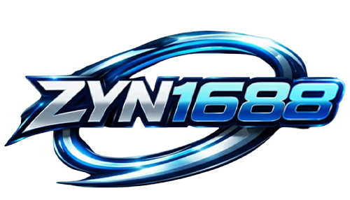 zyn168