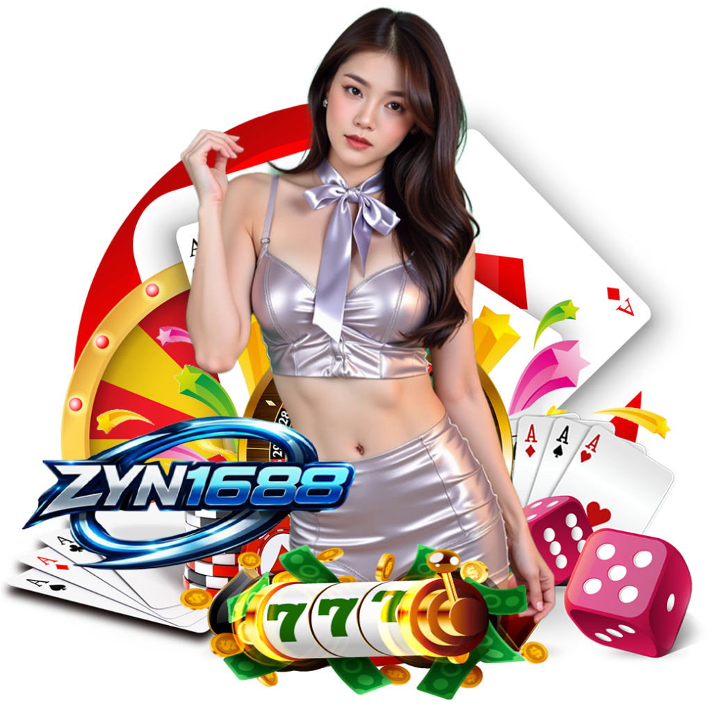 zyn168 ทรูวอเลท